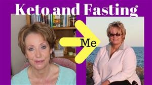 Keto Meal Plan Monthly